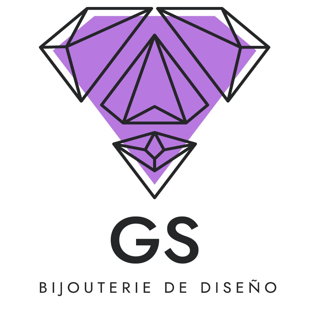 GS BIJOUTERIE